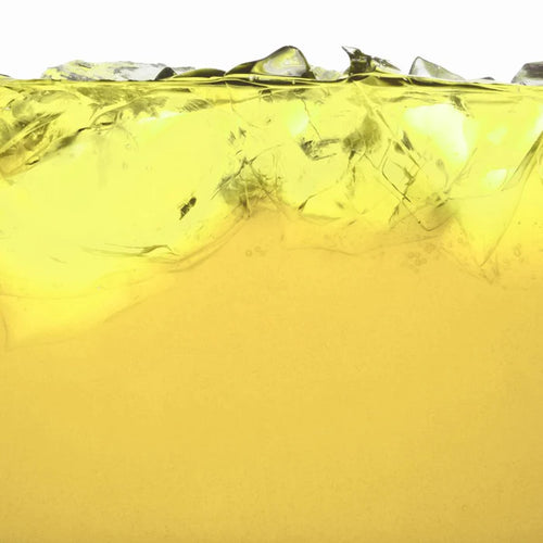 Mezcla de Probióticos y Prebióticos